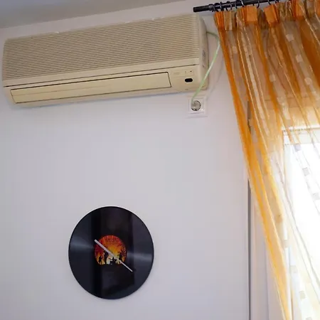 Quality Apartment In Aegaleo Афины Экстерьер фото