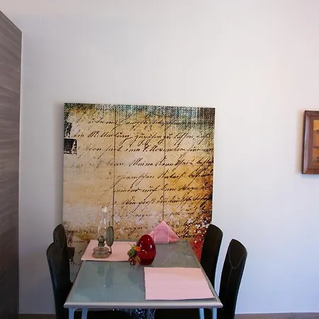 Quality Apartment In Aegaleo Афины Экстерьер фото