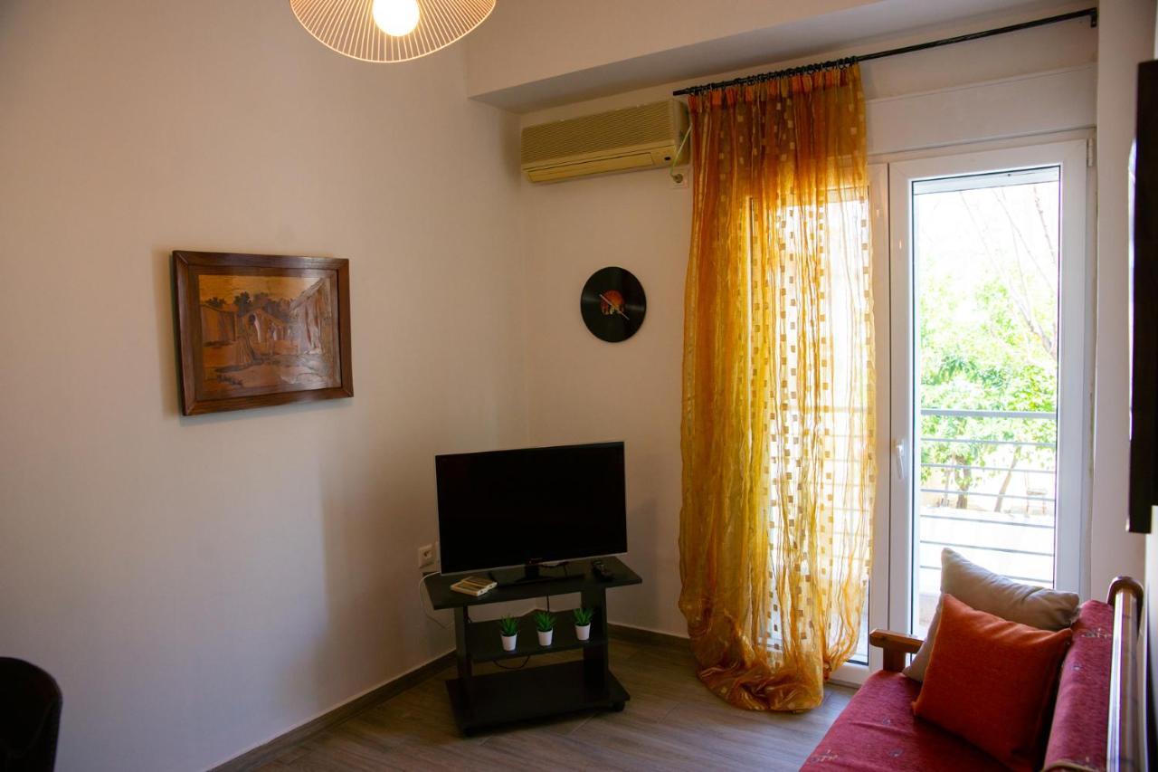 Quality In Aegaleo Athens