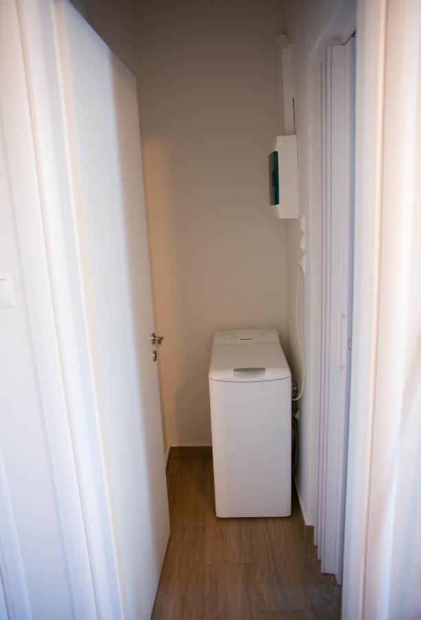 Quality In Aegaleo Apartment Athens